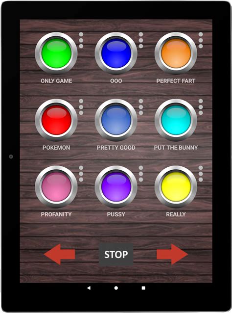 Discover the best funny sound FX at Voicemod, play them, download them or share them with your friends at any time. . Unblocked soundboards